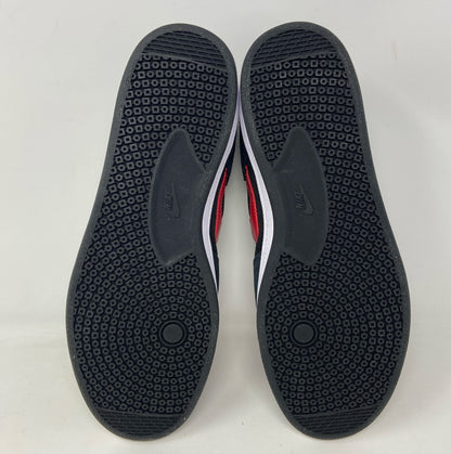 Bottom-LPNRRJA8874632