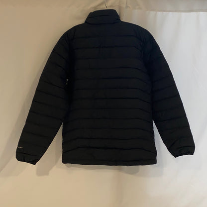 Back-UNT471833L7S