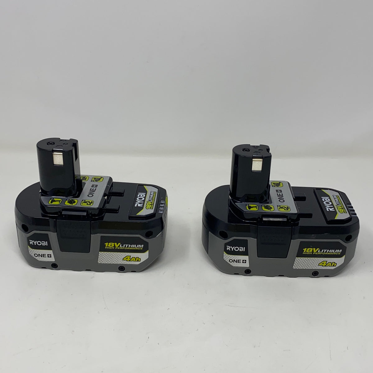 Left-LPNNG6HCBMS5J