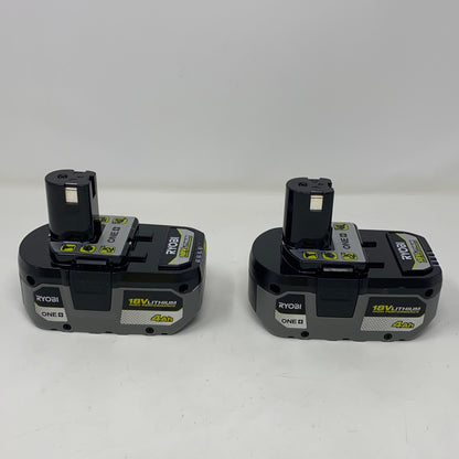 Left-LPNNG6HCBMS5J