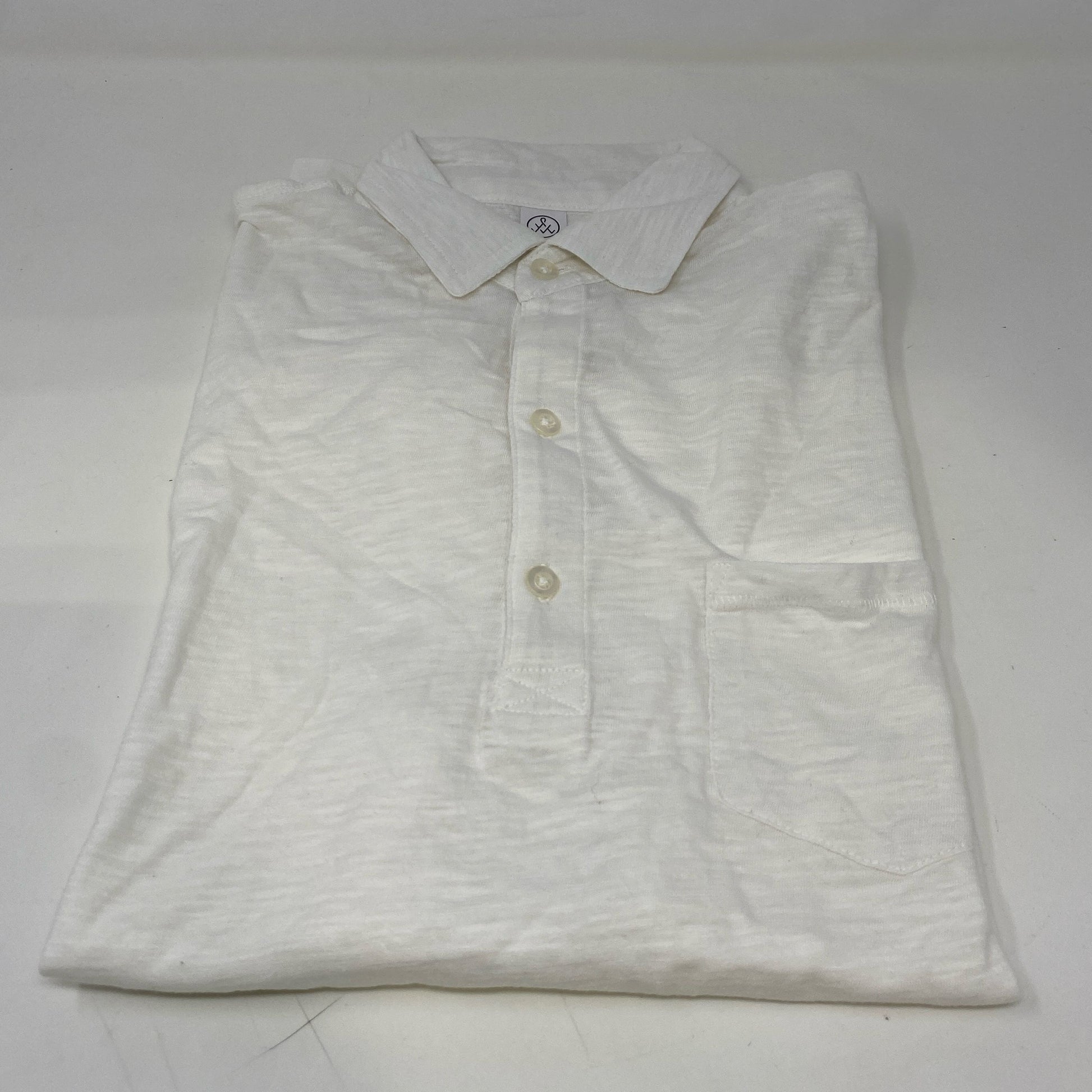 Front-UNT81539798S
