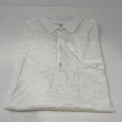 Front-UNT81539798S