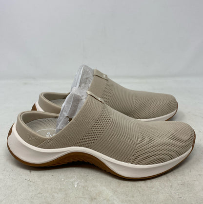 Product Image-UNT250652FKOG