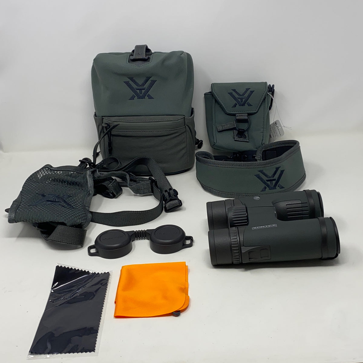 Front-LPNPMGI7119157