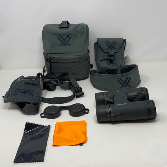 Front-LPNPMGI7119157