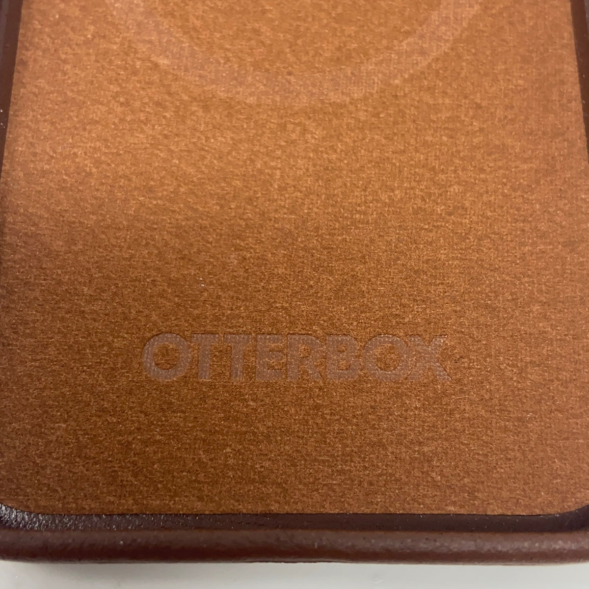 Serial #/Tag-LPNAC325845212