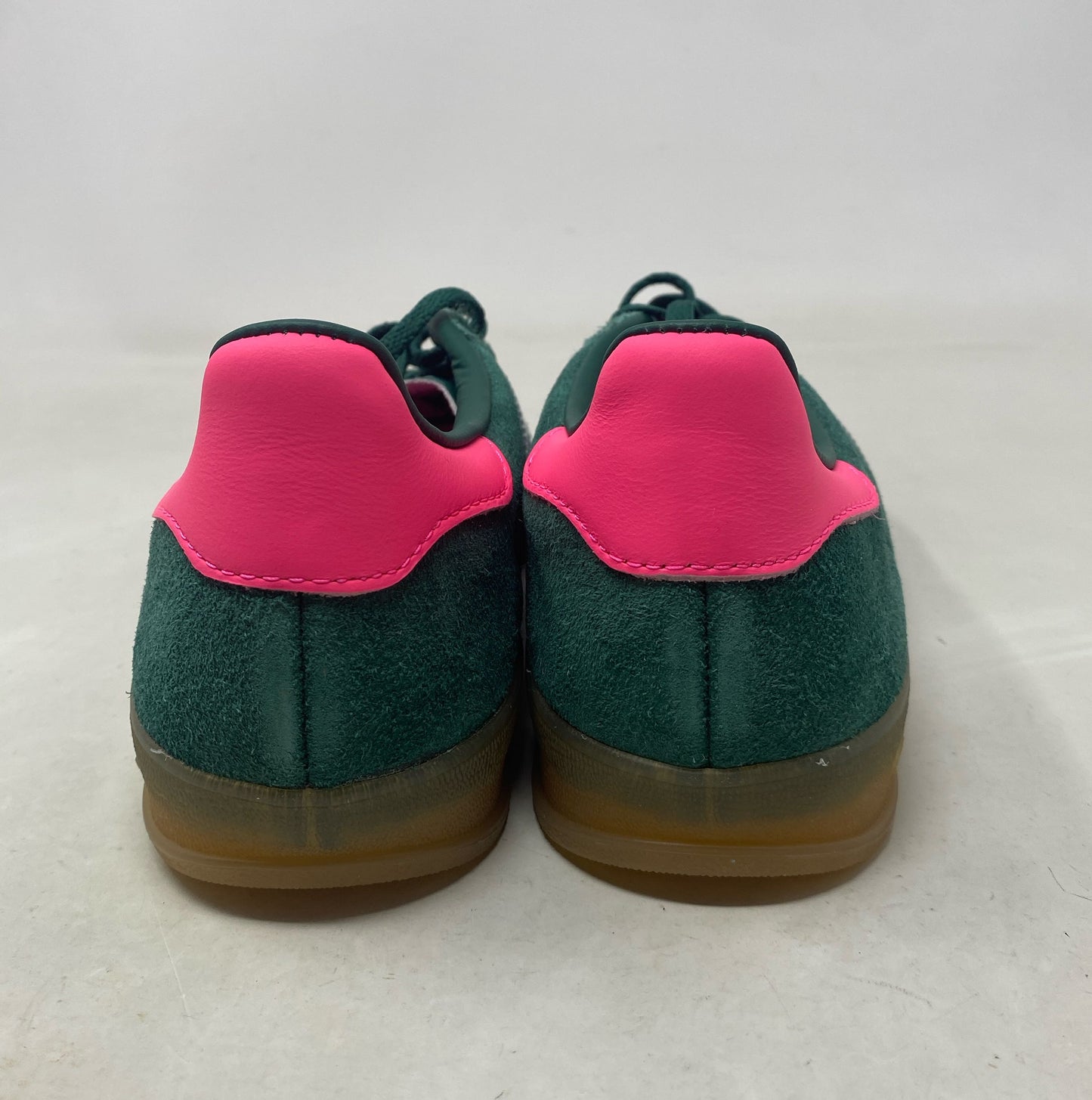 Right-LPNRRHX5683913