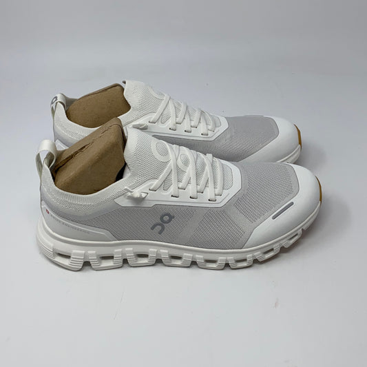 Front-UNT8744074HS