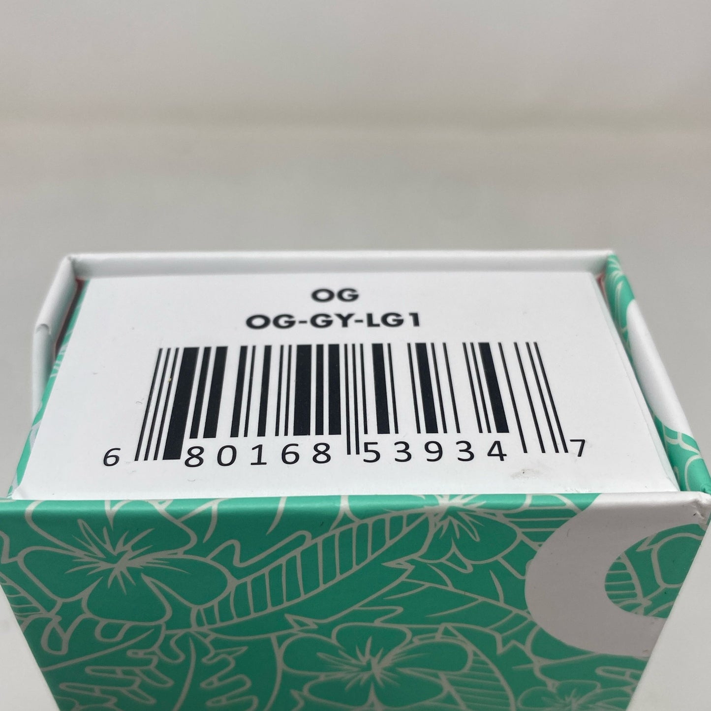 Serial #/Tag-UNT801849VH8