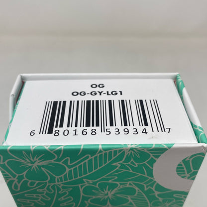 Serial #/Tag-UNT801849VH8