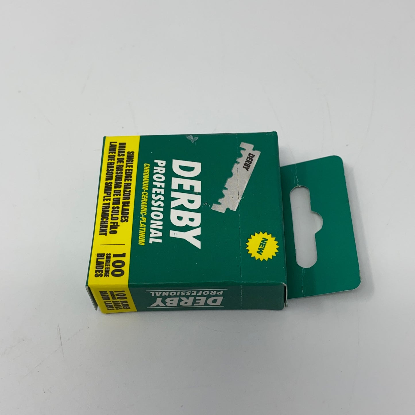 Right-UNT271771IXB