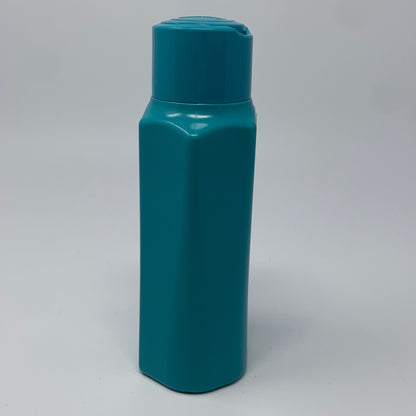 Left-UNT083823V0A