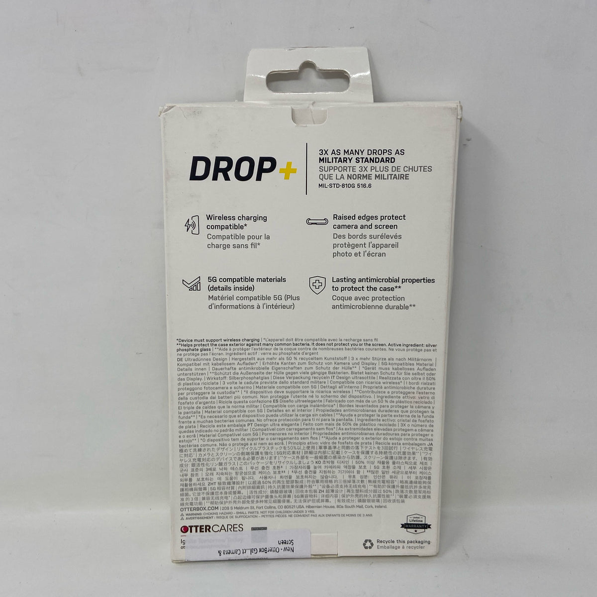 Back-UNT992653ODW