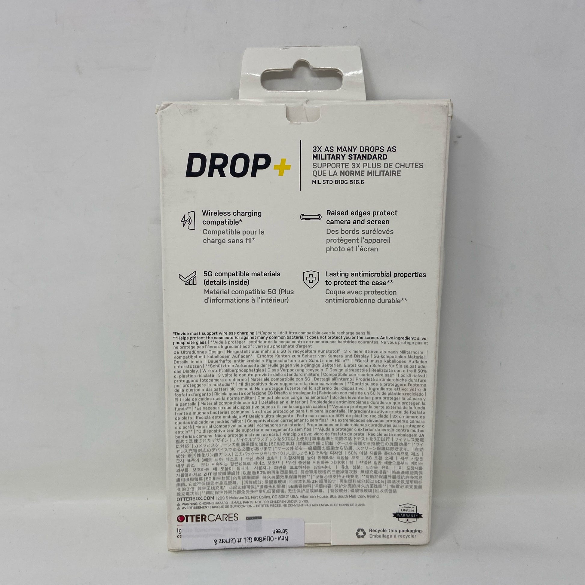 Back-UNT992653ODW