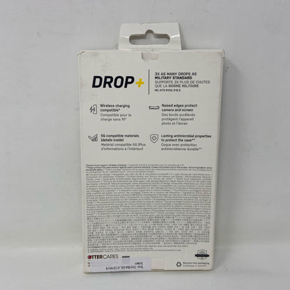 Back-UNT992653ODW