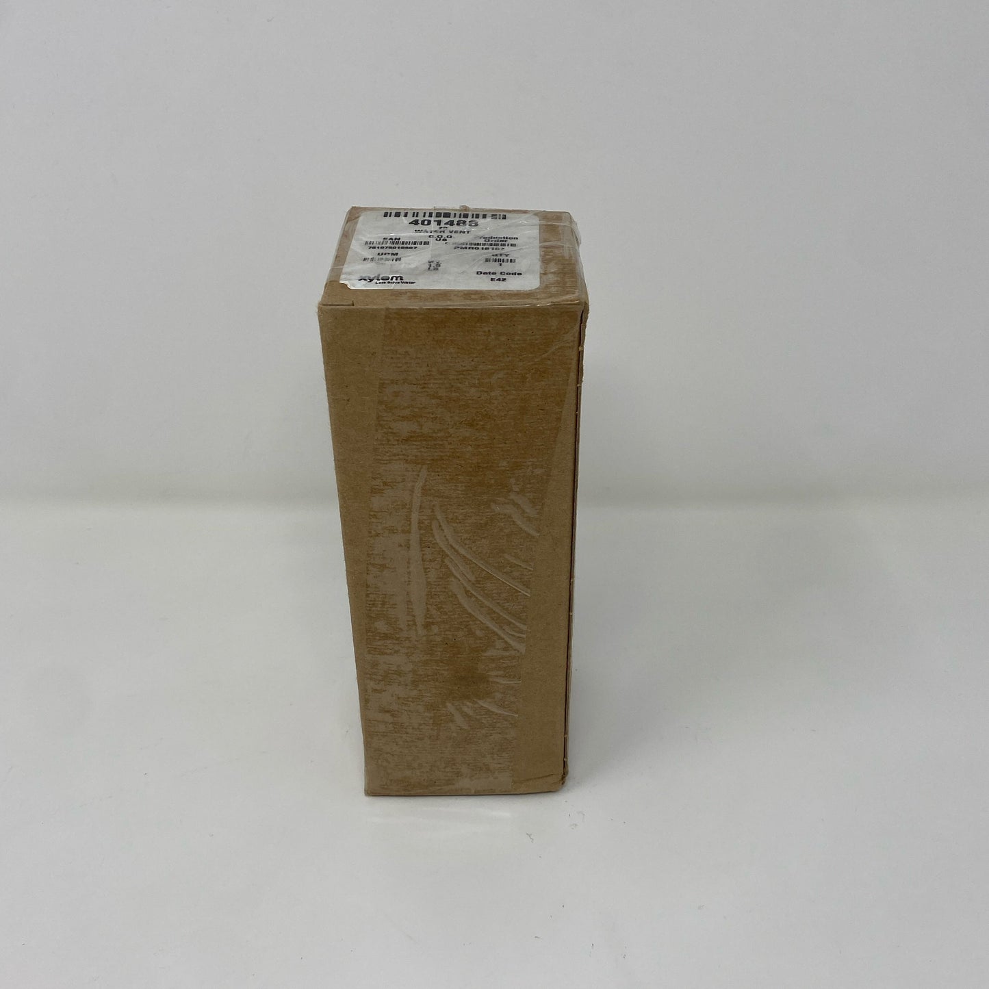 Front-UNT9493473GA