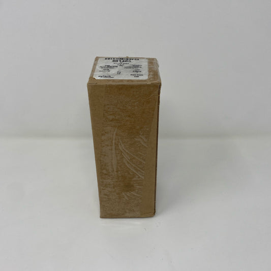 Front-UNT9493473GA