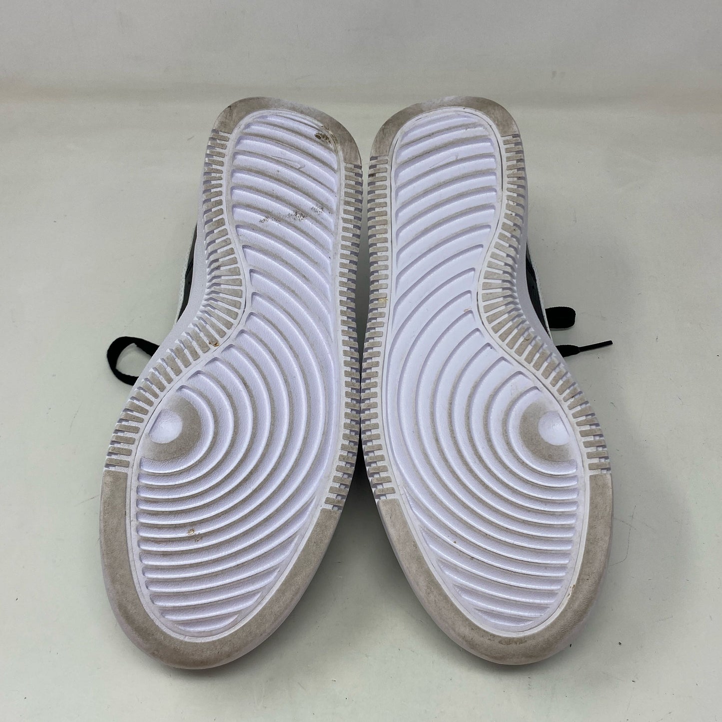 Bottom-LPNO258452532