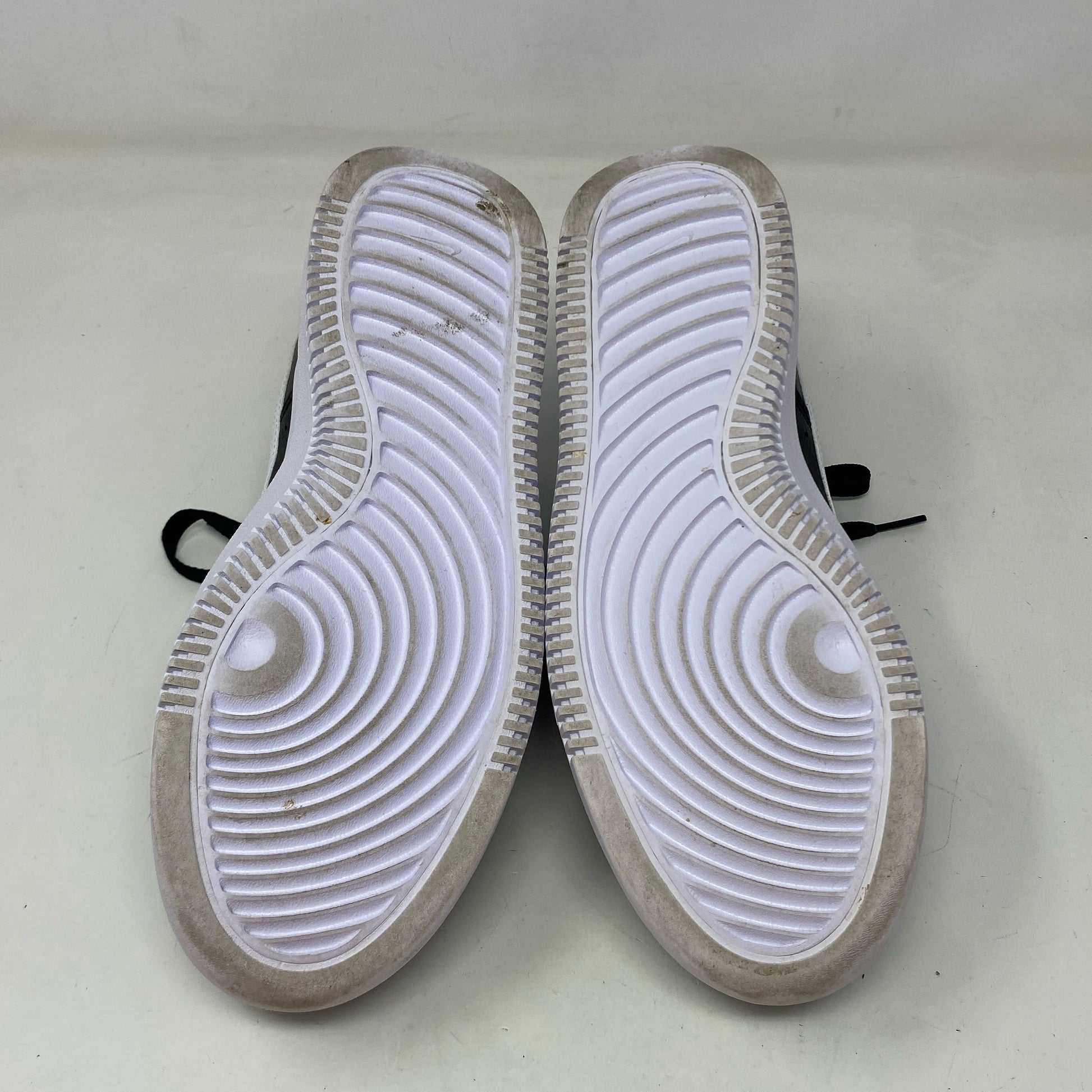 Bottom-LPNO258452532