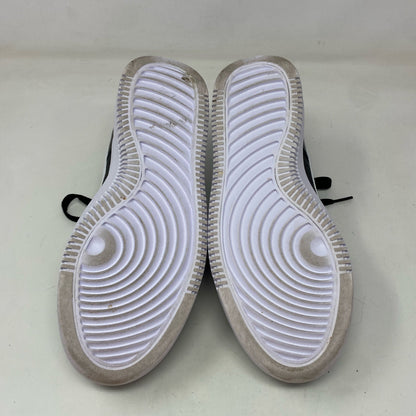 Bottom-LPNO258452532