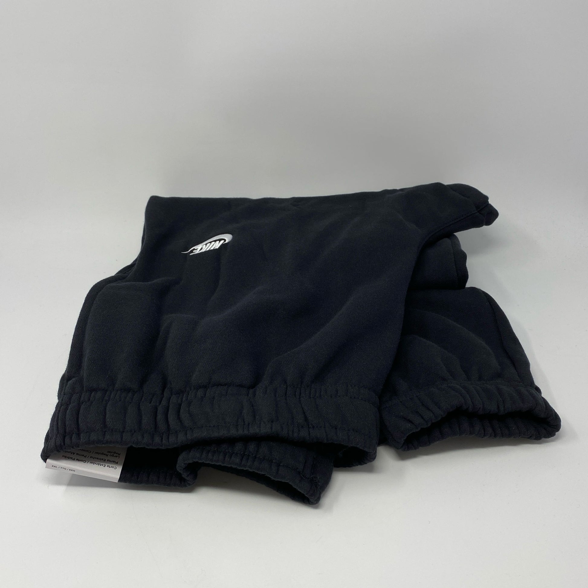 Back-UNT329845TH1