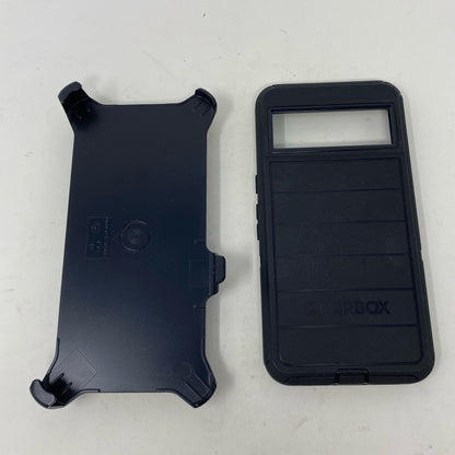 Front-LPNO595529985