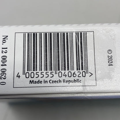Serial #/Tag-LPNPMGK7922937