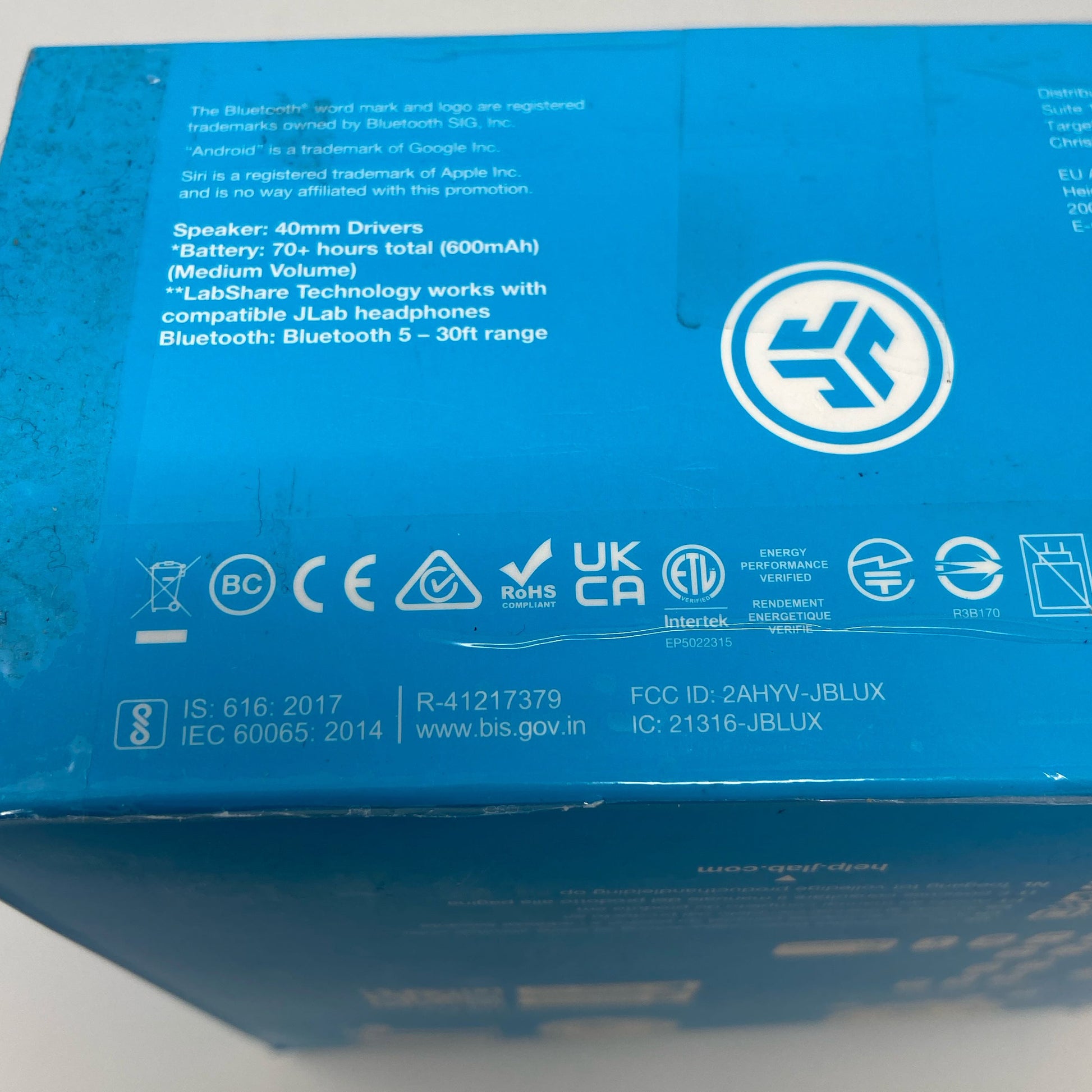 Serial #/Tag-UNT874057TEN