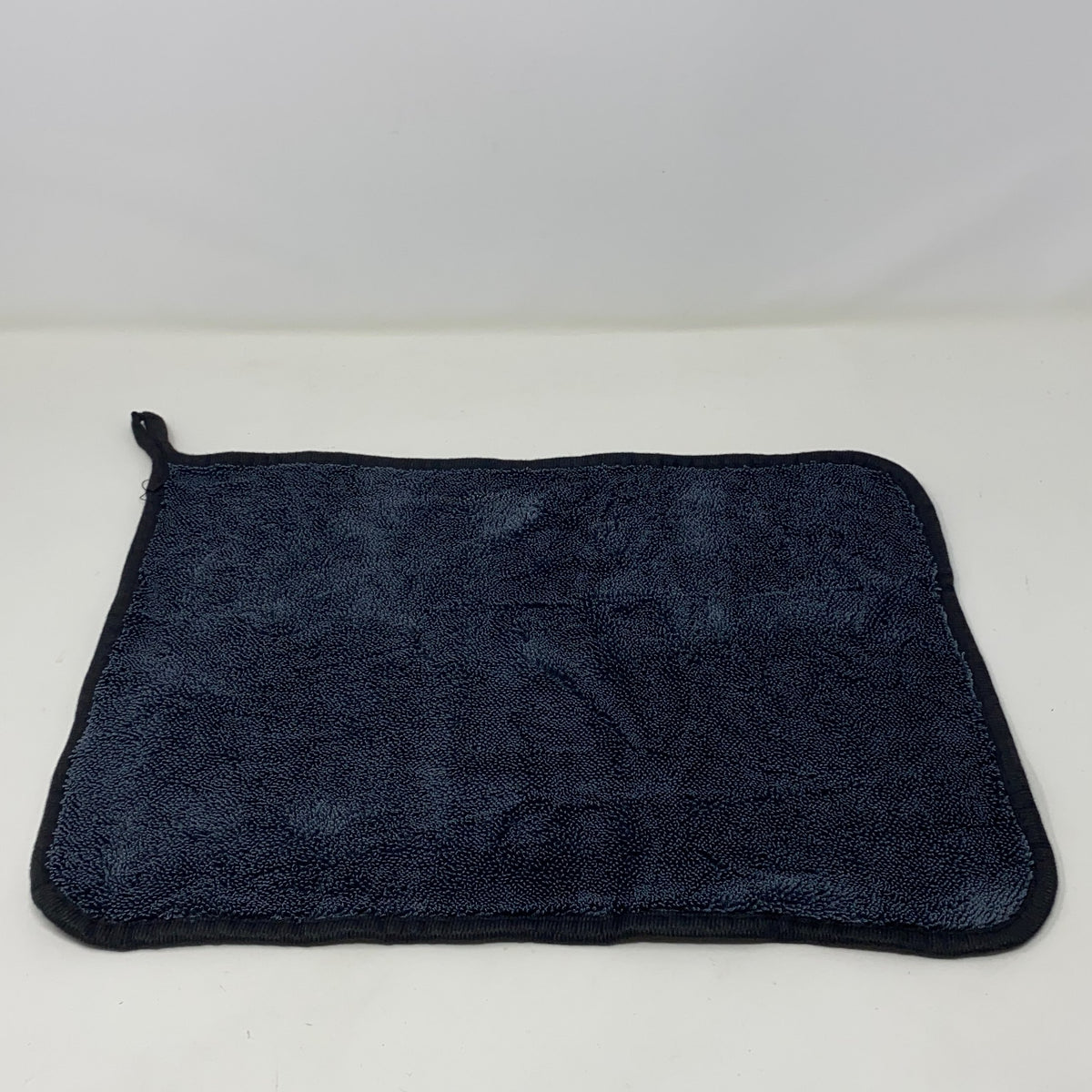 Back-LPNAC248758537