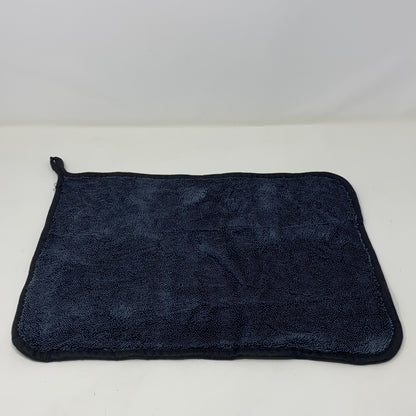 Back-LPNAC248758537