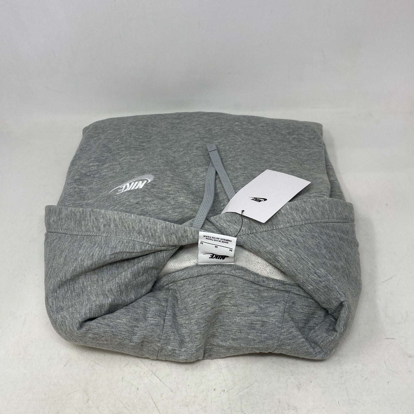 Back-UNT41173925K