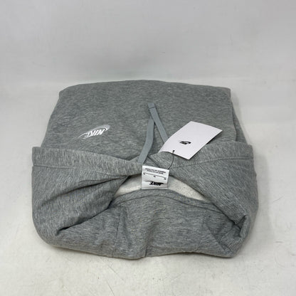 Back-UNT41173925K