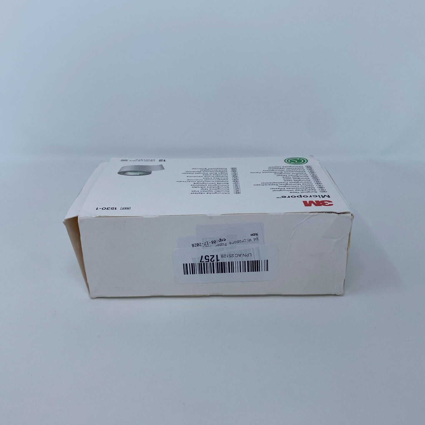 Back-LPNAC251281257