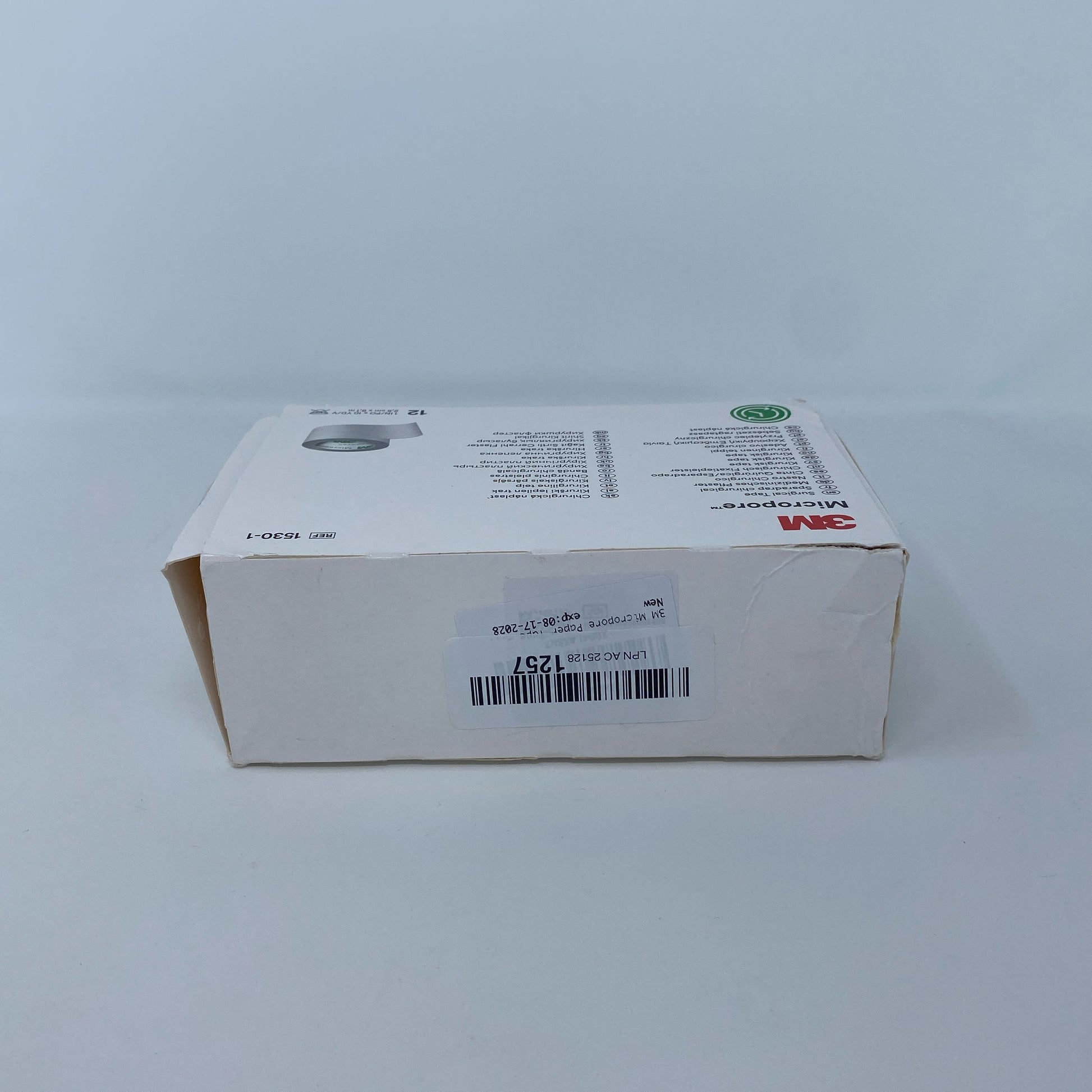 Back-LPNAC251281257