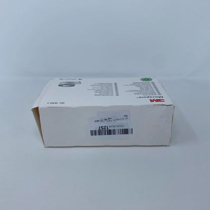 Back-LPNAC251281257