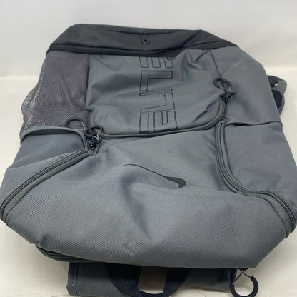Back-LPNPMFL2298186