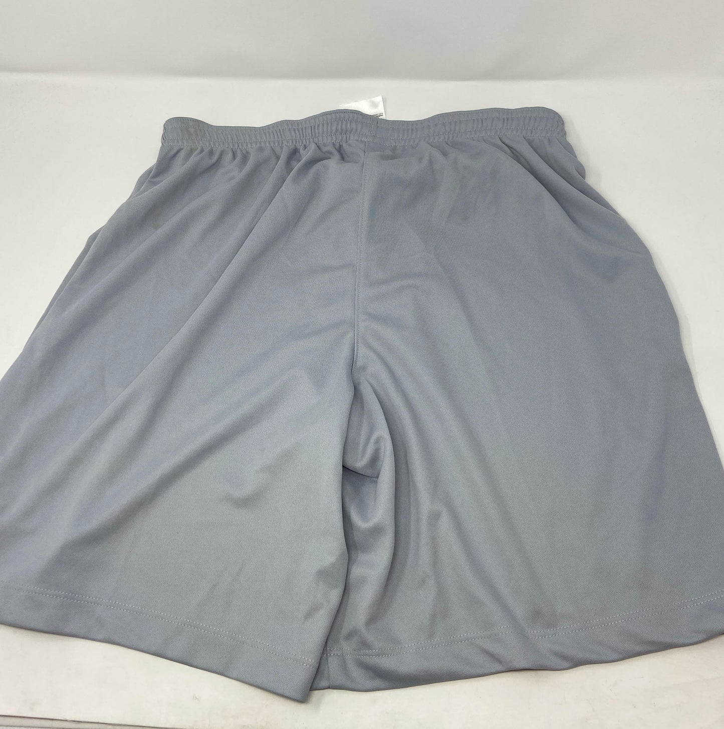 Bottom-LPNNE5M3M5H57