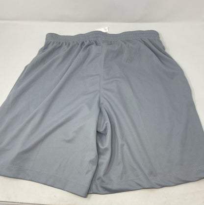 Bottom-LPNNE5M3M5H57