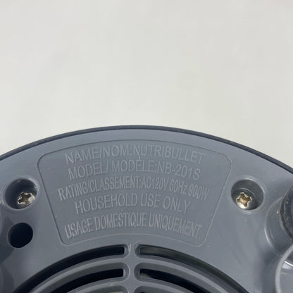Serial #/Tag-UNT3179535BR