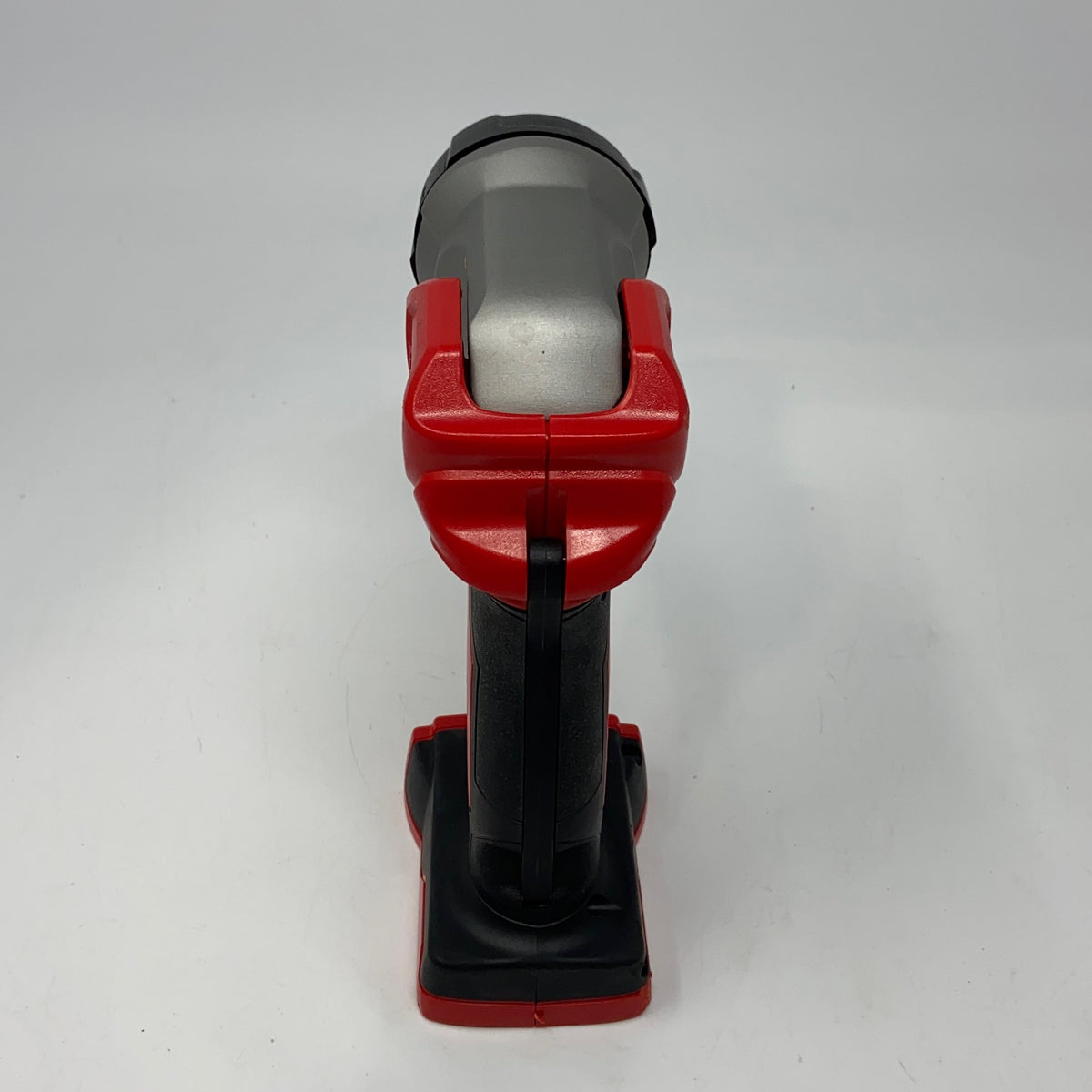 Right-UNT097435N4I