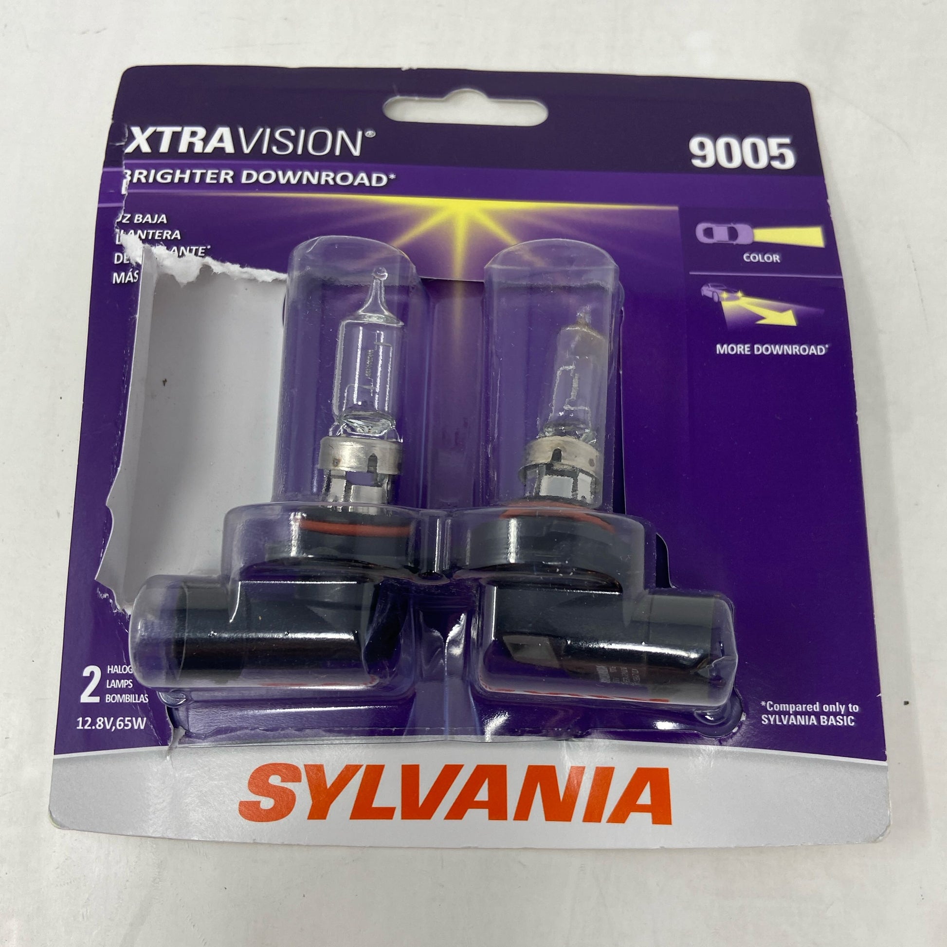 Front-LPNNI56VZ5KR8