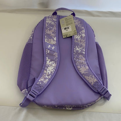 Bottom-UNT276775UW1