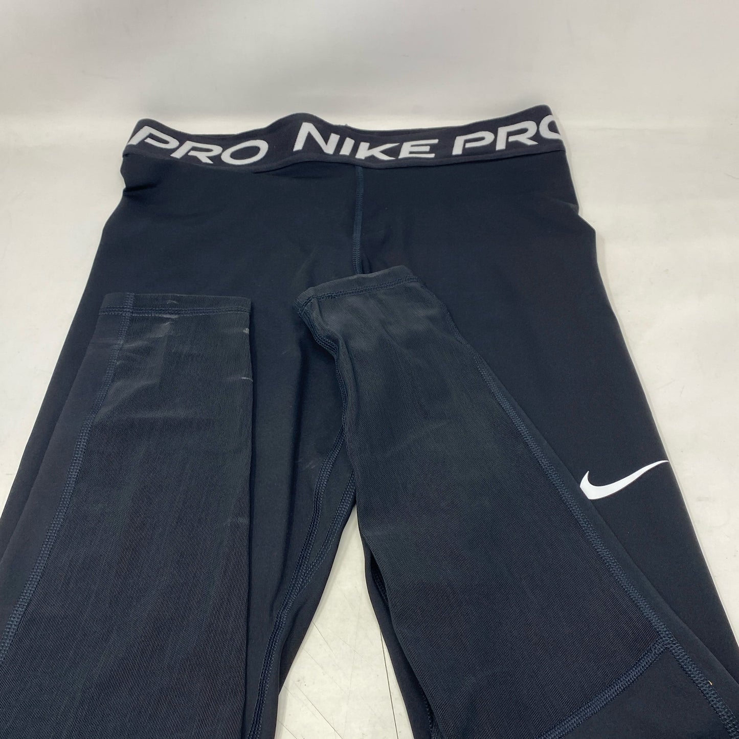 Front-LPNNE6414YJD1