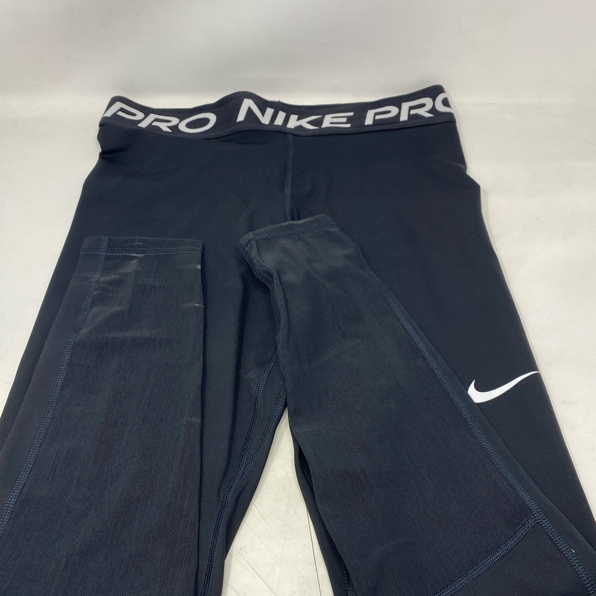Front-LPNNE6414YJD1