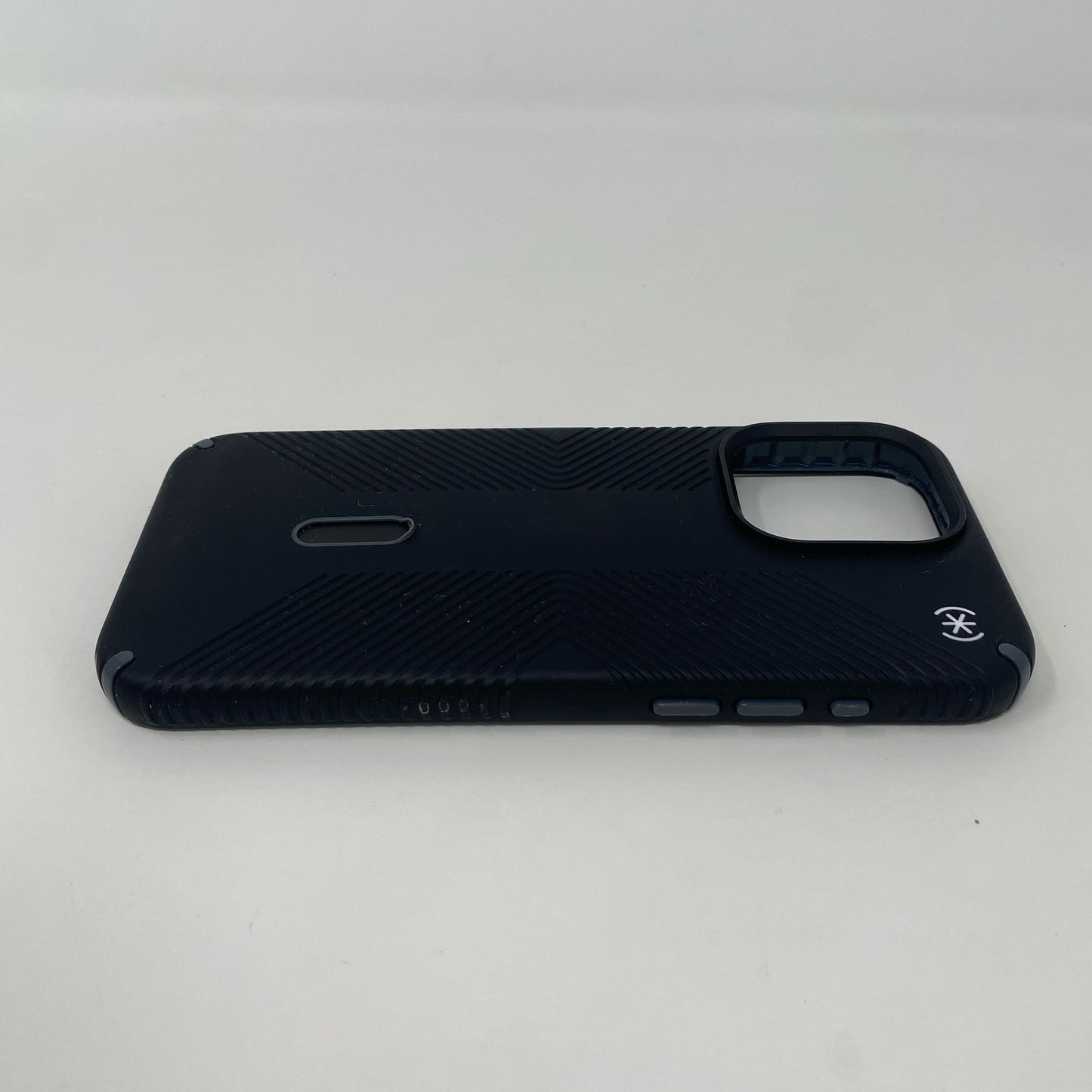 Right-LPNO554054377