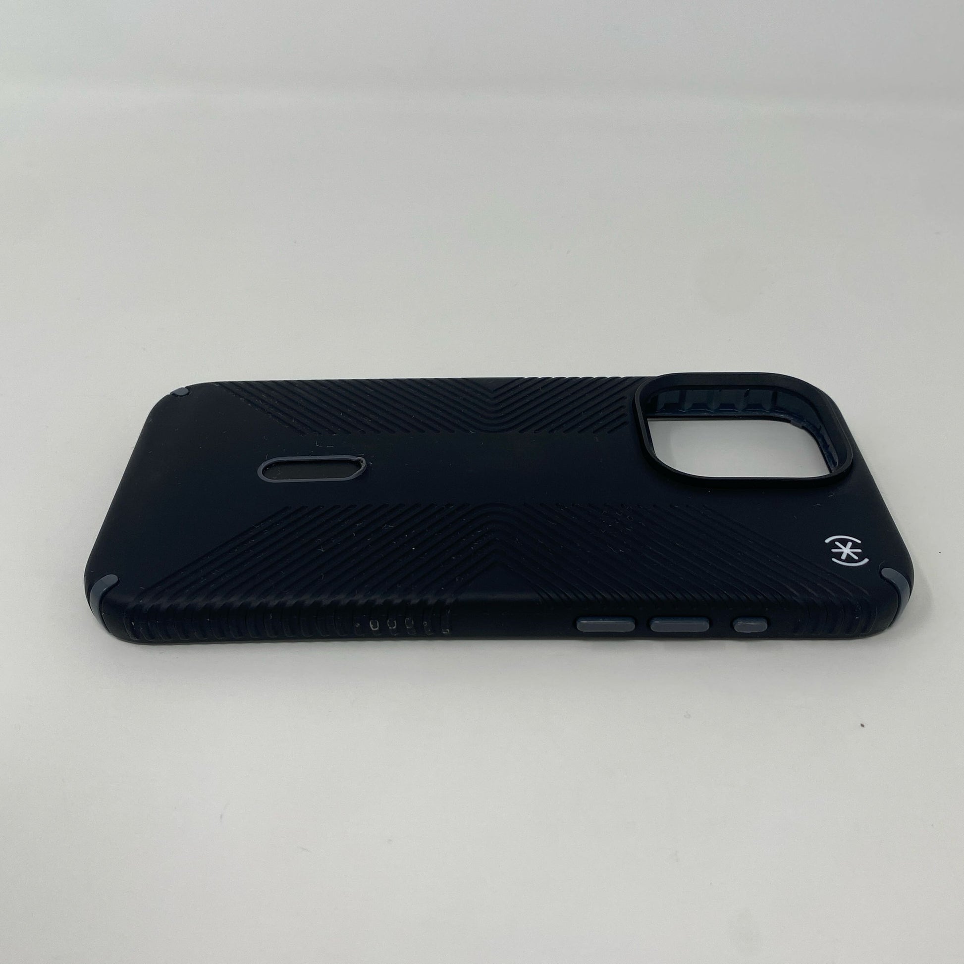 Right-LPNO554054377