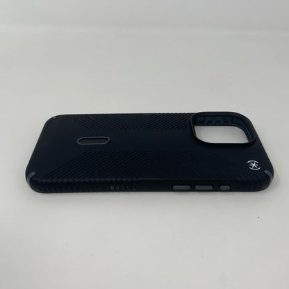 Right-LPNO554054377