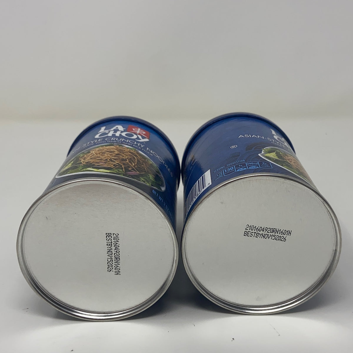 Bottom-UNT814013UR4