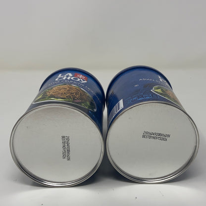 Bottom-UNT814013UR4