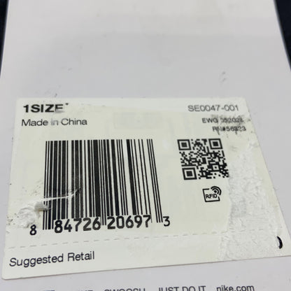 Serial #/Tag-UNT812188O0H